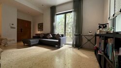 The Loft (D10), Condominium #475819611